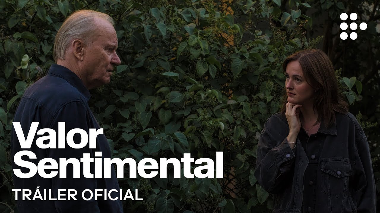 VALOR SENTIMENTAL